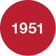 1951