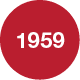1959 2