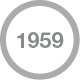 1959