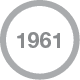 1961