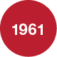 1961