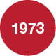1973