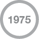 1975 2