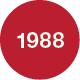 1988