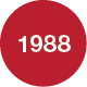 1988