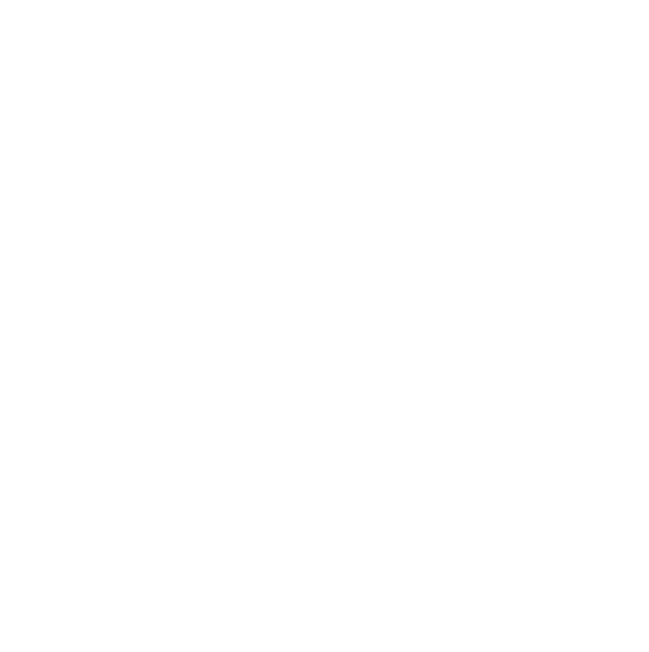 circle