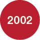 2002