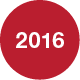 2016