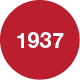 1937 2