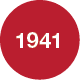 1941
