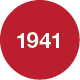 1941 2