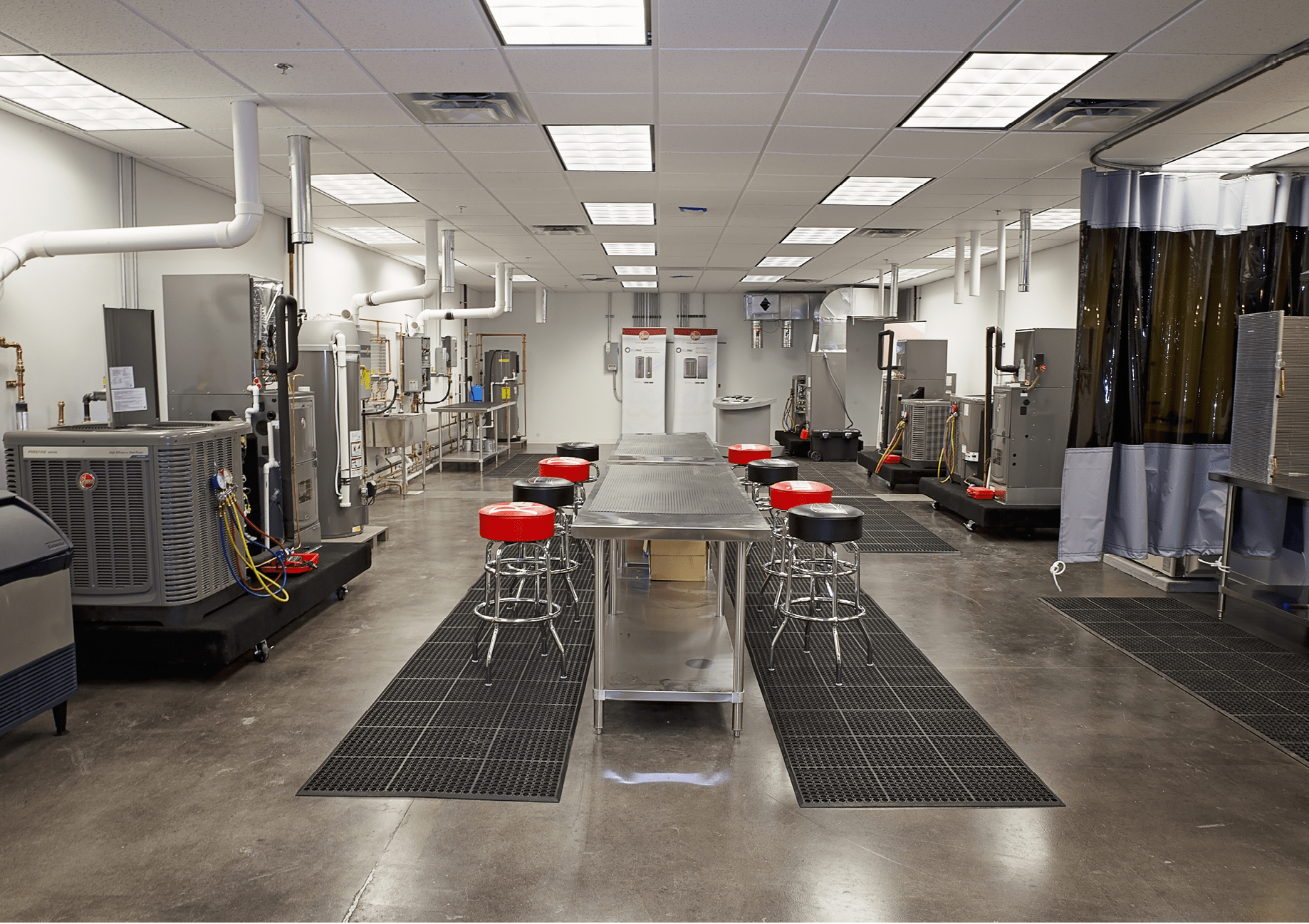 Little E Photography