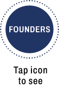 founders