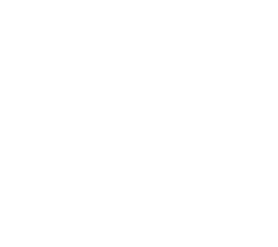Your hot water will never run cold again.”,