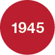 1945