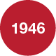 1946